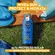 Protetor Solar Nivea Sun Protect & Hidrata FPS30 200ml