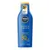 Protetor Solar Nivea Sun Protect & Hidrata FPS30 200ml