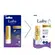 Protetor Labial Laby Hyaluronic Ácido Hialurônico FPS30 3,6g