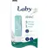 Protetor Labial Laby Hidrat Super Hidratação FPS15 3,6g