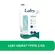 Protetor Labial Laby Hidrat Super Hidratação FPS15 3,6g