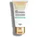 Protetor Solar Facial L Oréal UV Defender FPS 60 Antioleosidade 40g