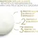 Protetor Solar Facial L Oréal UV Defender FPS 60 Antioleosidade 40g