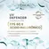 Protetor Solar Facial L Oréal UV Defender FPS 60 Antioleosidade 40g