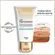 Protetor Solar Facial L Oréal UV Defender FPS 60 Antioleosidade 40g
