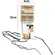 Protetor Solar Facial L Oréal UV Defender FPS 60 Antioleosidade 40g