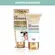 Protetor Solar Facial L Oréal UV Defender FPS 60 Antioleosidade 40g