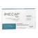 Imecap Hair 30 Cápsulas