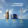 Creme Facial Antissinais Nivea Q10 Power Noite 49g