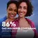 Creme Facial Antissinais Nivea Q10 Power Noite 49g