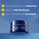 Creme Facial Antissinais Nivea Q10 Power Noite 49g