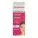 Creme Facial Antissinais Cicatricure 50g