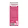 Creme Facial Antissinais Cicatricure 50g