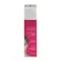 Creme Facial Antissinais Cicatricure 50g
