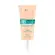 BB Cream L’Oréal Matte 5 em 1 FPS 50 Clara 30ml