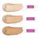 BB Cream L’Oréal Matte 5 em 1 FPS 50 Clara 30ml