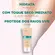 BB Cream L’Oréal Matte 5 em 1 FPS 50 Clara 30ml