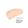 BB Cream L’Oréal Matte 5 em 1 FPS 50 Clara 30ml