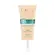 BB Cream L’Oréal Matte 5 em 1 FPS 50 Morena 30ml