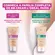 BB Cream L’Oréal Matte 5 em 1 FPS 50 Morena 30ml