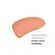 BB Cream L’Oréal Matte 5 em 1 FPS 50 Morena 30ml