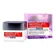 Creme Revitalift L Oréal Hialurônico Noite Anti Rugas 49g