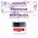 Creme Revitalift L Oréal Hialurônico Noite Anti Rugas 49g