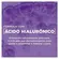 Creme Revitalift L Oréal Hialurônico Noite Anti Rugas 49g
