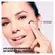 Creme Revitalift L Oréal Hialurônico Noite Anti Rugas 49g
