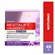 Creme Revitalift L Oréal Hialurônico Noite Anti Rugas 49g
