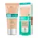 BB Cream L Oréal Matte FPS 50 Morena 30ml