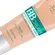 BB Cream L Oréal Matte FPS 50 Morena 30ml