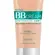 BB Cream L Oréal Matte FPS 50 Morena 30ml