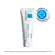 Cicaplast Baume B5+ La Roche Posay Cuidado Multirreparador Calmante 40ml