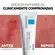 Cicaplast Baume B5+ La Roche Posay Cuidado Multirreparador Calmante 40ml