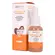 Sérum Facial Griffty Vitamina C 30ml