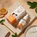Sérum Facial Griffty Vitamina C 30ml