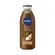 Loção Hidratante Nivea Beleza Radiante 200ml