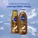 Loção Hidratante Nivea Beleza Radiante 200ml