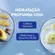 Loção Hidratante Nivea Beleza Radiante 200ml