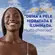 Loção Hidratante Nivea Beleza Radiante 200ml