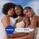 Loção Hidratante Nivea Beleza Radiante 400ml