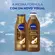 Loção Hidratante Nivea Beleza Radiante 400ml