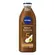 Loção Hidratante Nivea Beleza Radiante 400ml