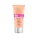 BB Cream L’Oréal Paris FPS 20 Clara 30ml