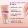BB Cream L’Oréal Paris FPS 20 Clara 30ml