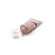 BB Cream L’Oréal Paris FPS 20 Clara 30ml