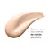 BB Cream L’Oréal Paris FPS 20 Clara 30ml