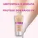 BB Cream L’Oréal Paris FPS 20 Clara 30ml