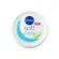 Creme Hidratante Nivea Soft 48g